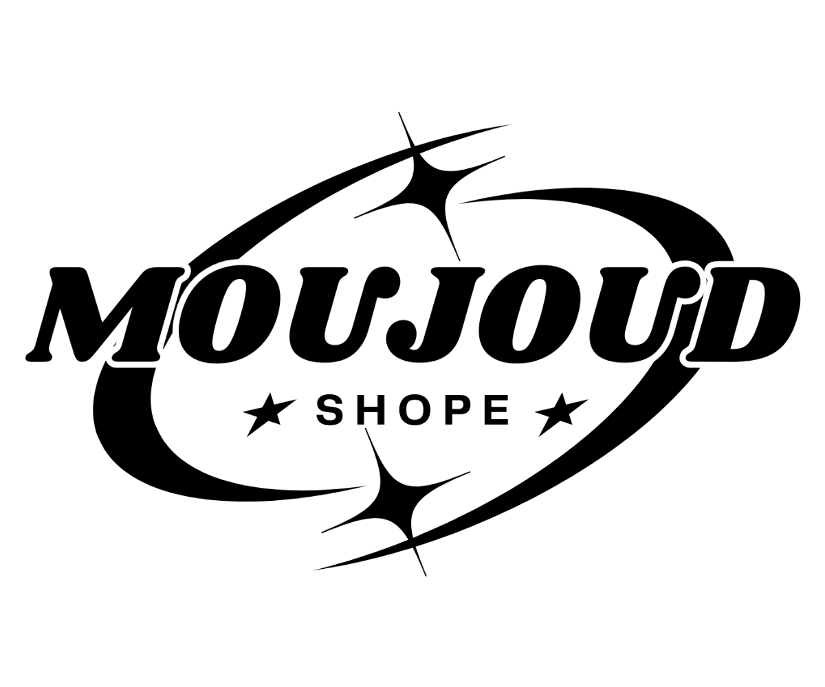 MOUJOUD
